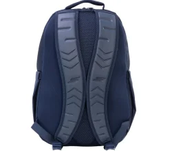 Endurance Backpack