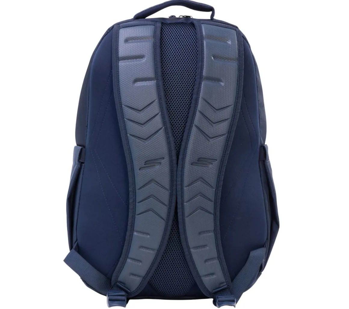 Endurance Backpack