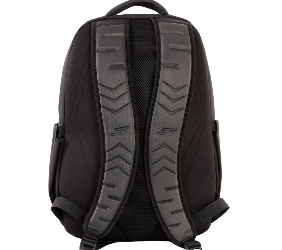 Endurance Backpack