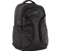 Endurance Backpack
