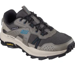 Equalizer 5.0 Trail - Solix Creek