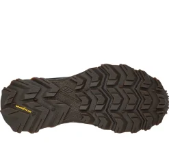 Equalizer 5.0 Trail - Solix Creek