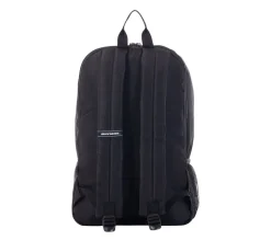 Essential Backpack