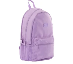 Essential Backpack