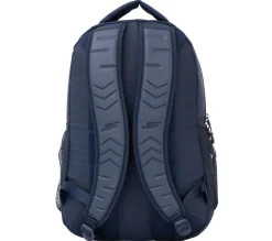 Expedition Backpack