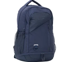 Expedition Backpack