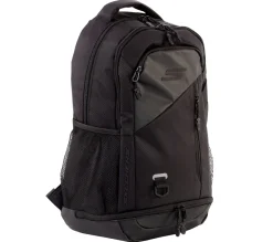 Expedition Backpack