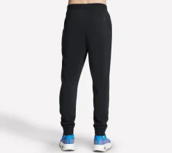 Expedition Jogger