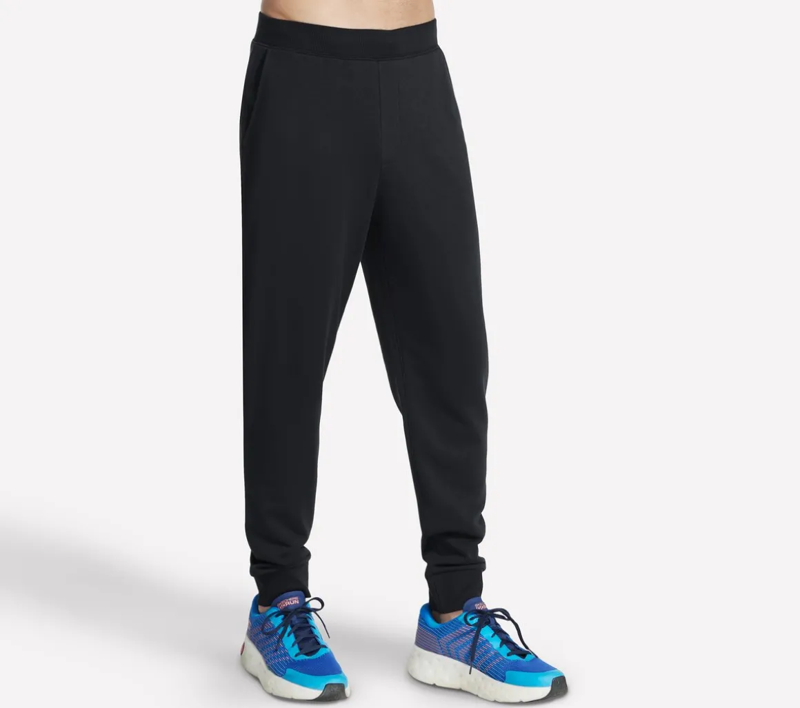 Expedition Jogger