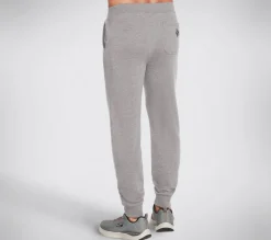 Expedition Jogger