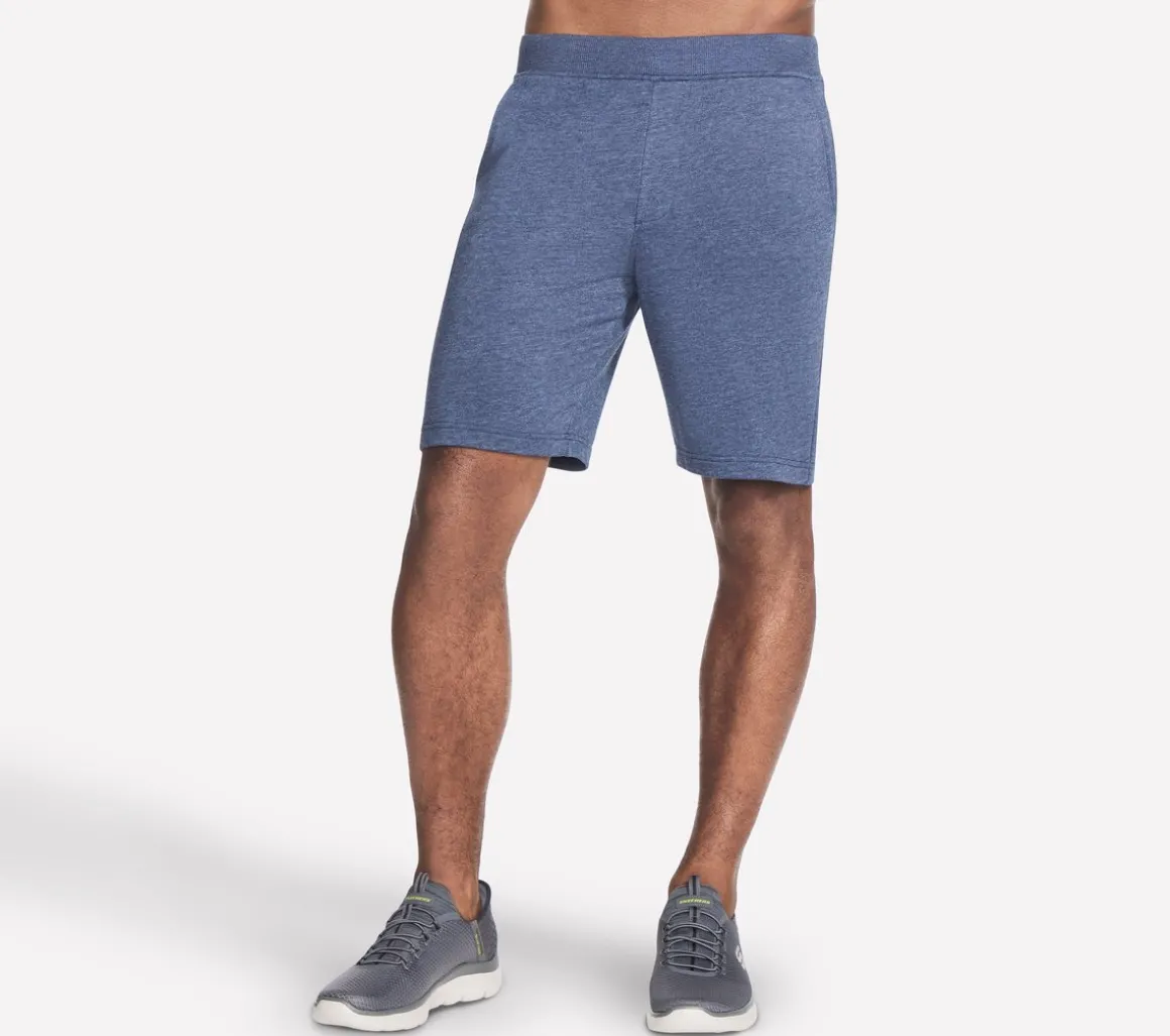 Explorer 9 Inch Short