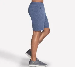 Explorer 9 Inch Short