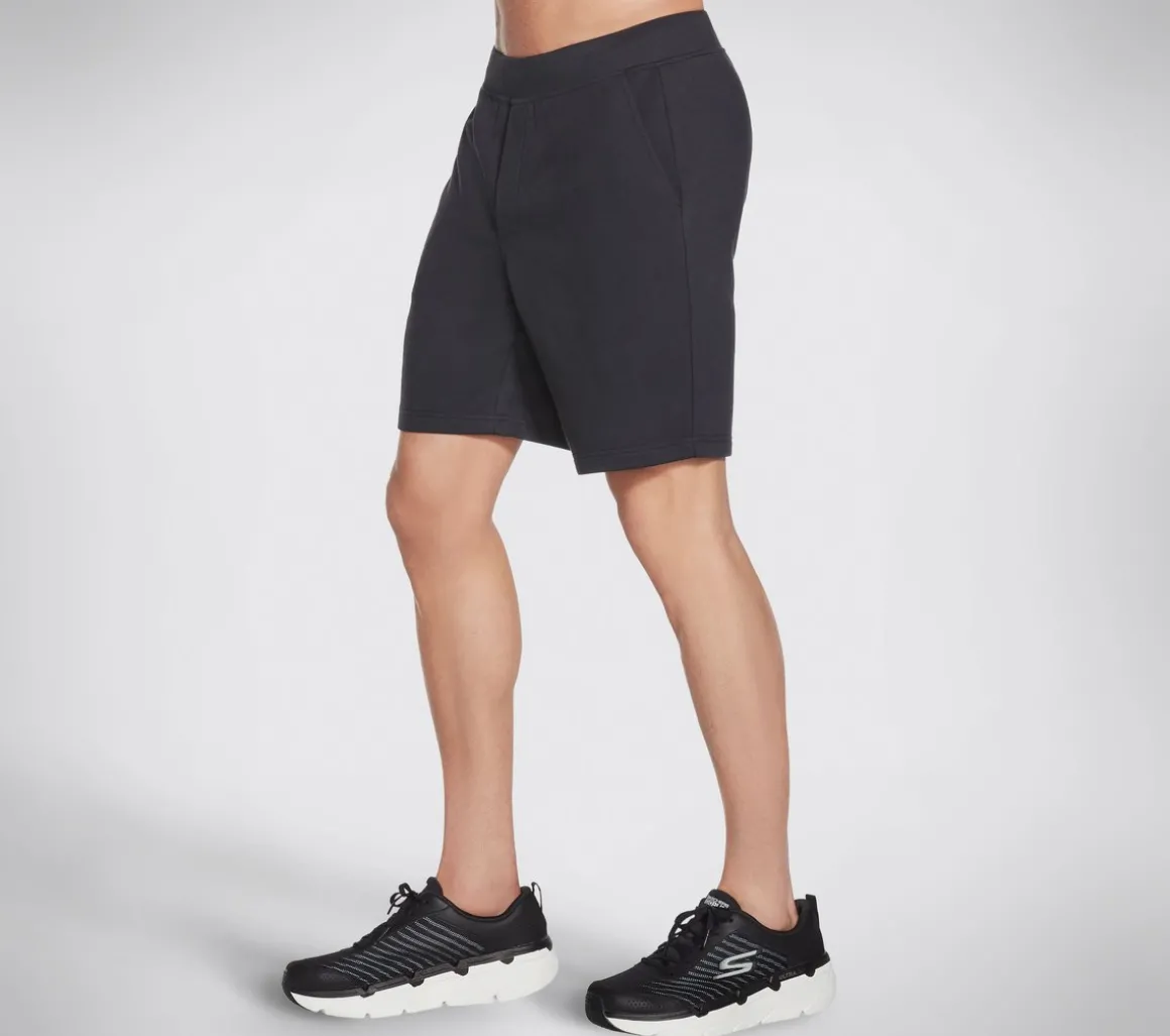 Explorer 9 Inch Short