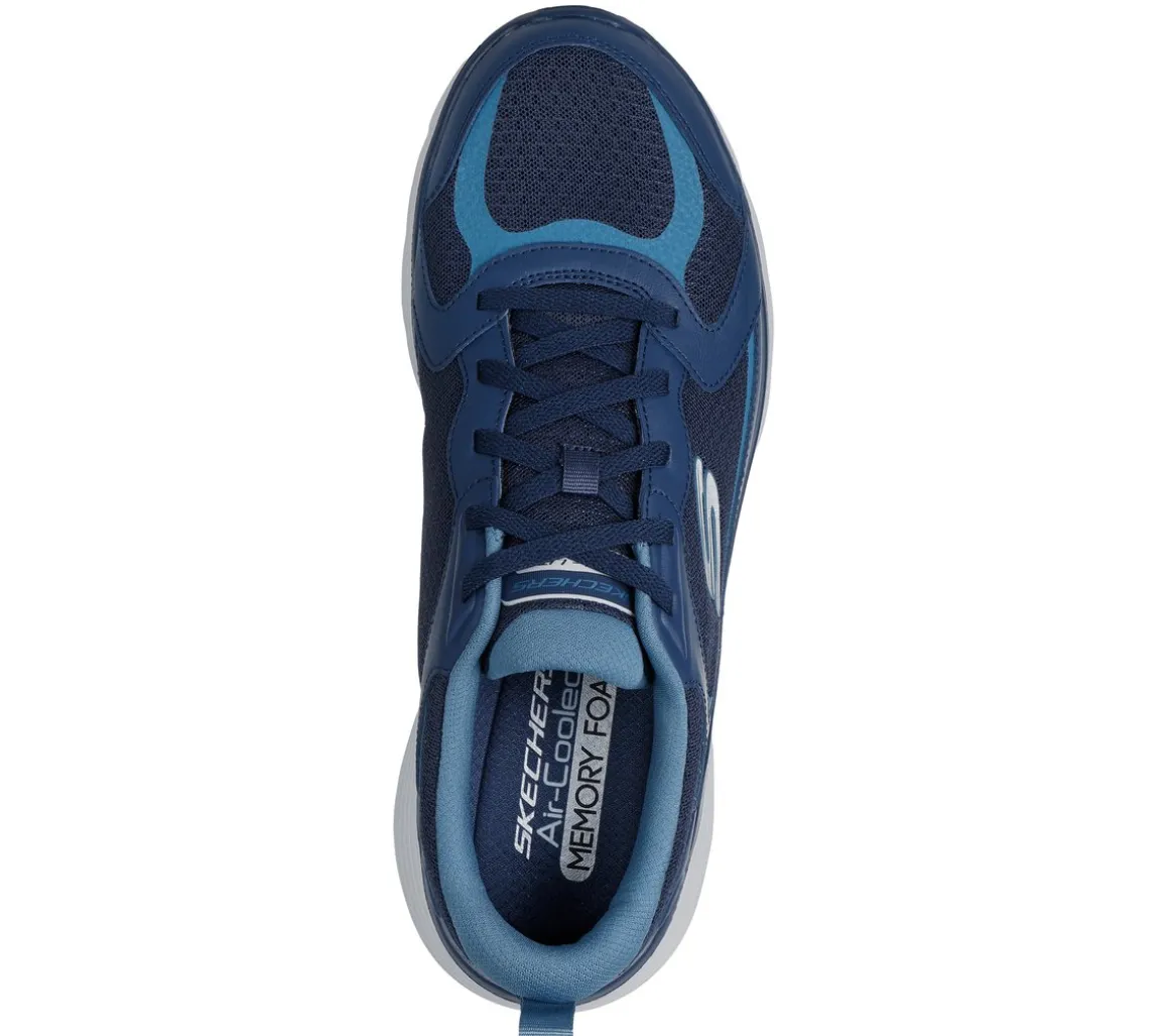 Flex Advantage 5.0 - Correl