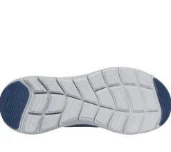 Flex Advantage 5.0 - Correl