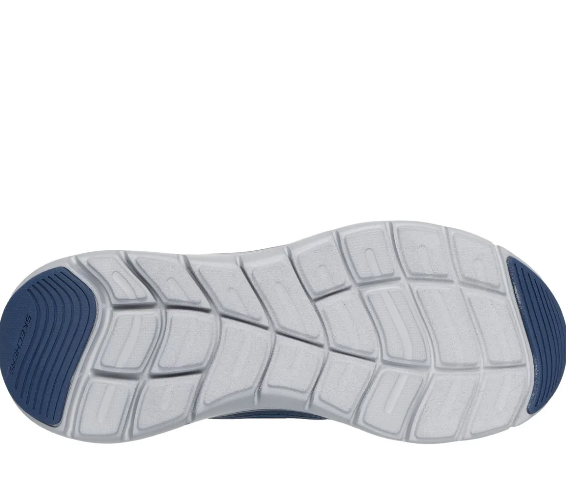 Flex Advantage 5.0 - Correl