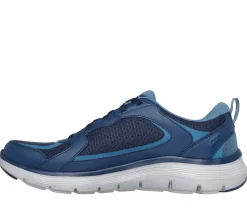 Flex Advantage 5.0 - Correl