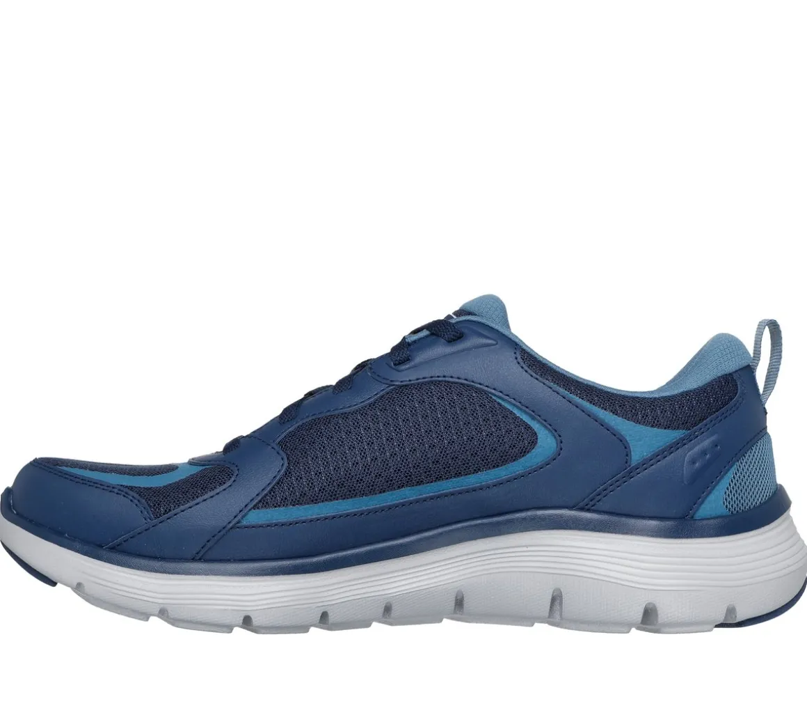 Flex Advantage 5.0 - Correl