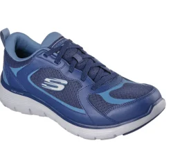 Flex Advantage 5.0 - Correl