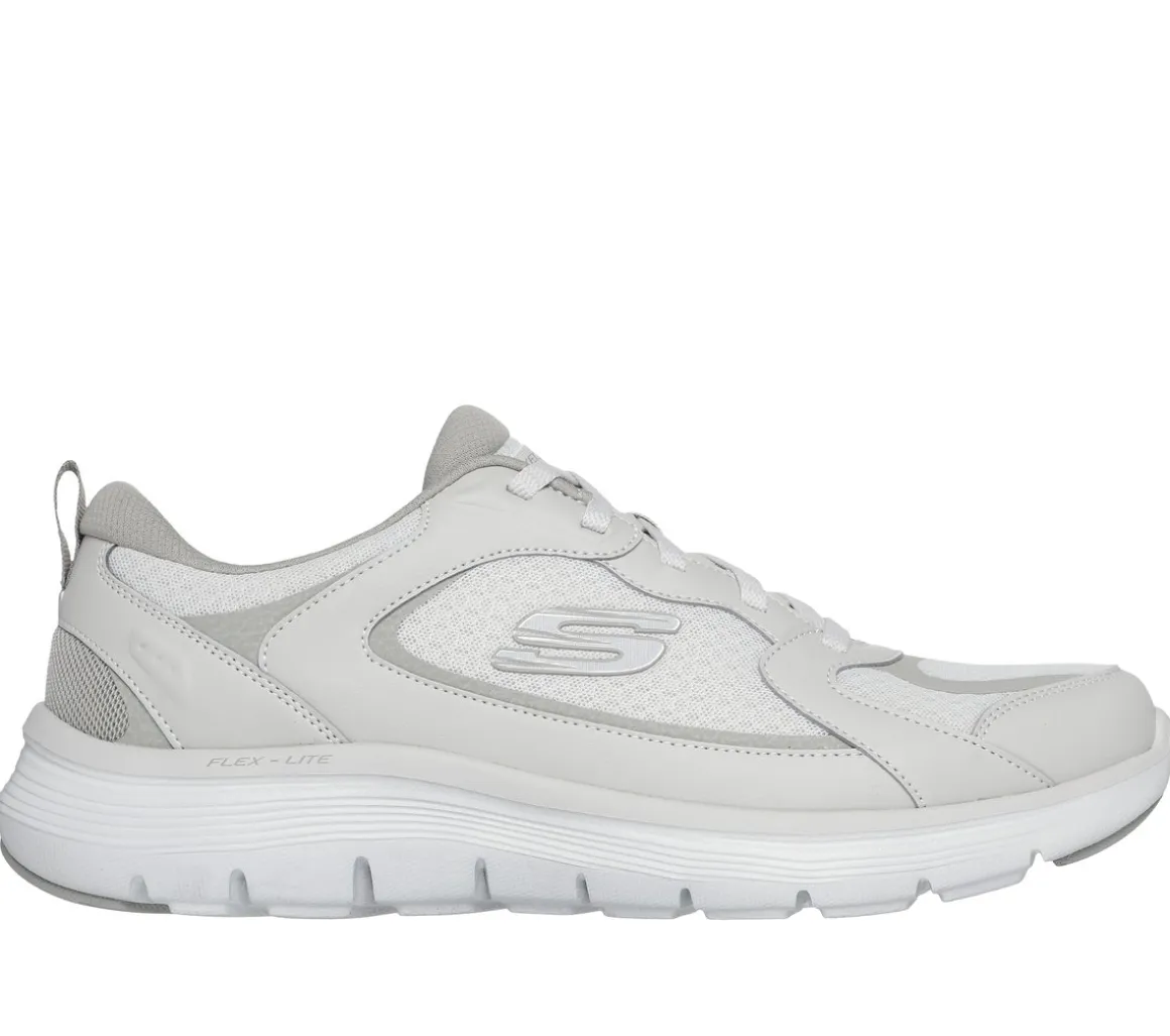 Flex Advantage 5.0 - Correl