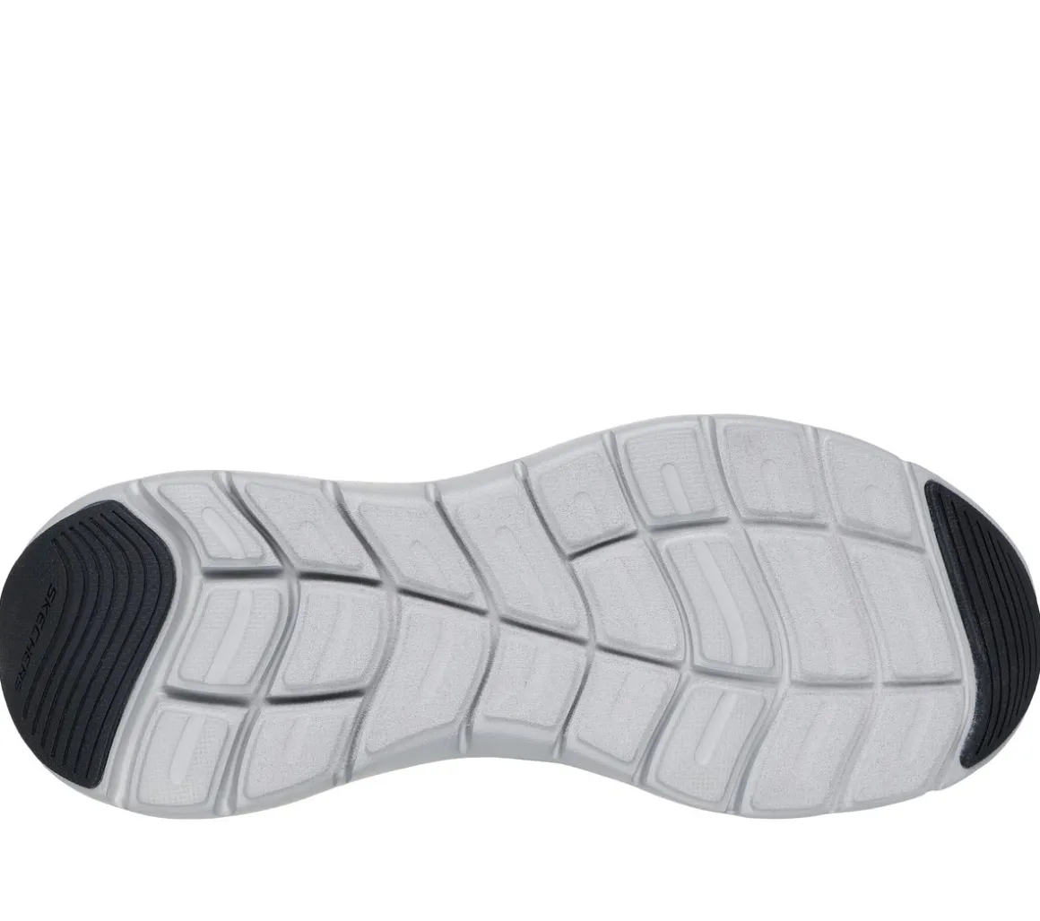Flex Advantage 5.0 - Correl
