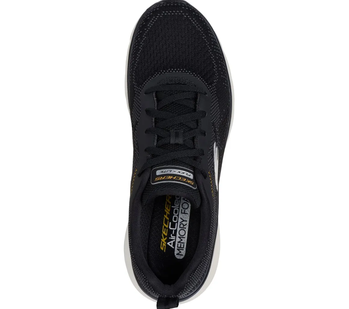 Flex Advantage 5.0 - Fosten