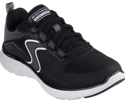 Flex Advantage 5.0 - Spreelo