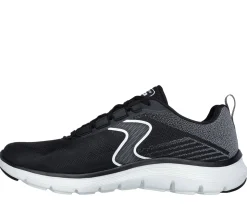 Flex Advantage 5.0 - Spreelo