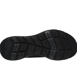 Flex Appeal 5.0 - New Path