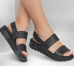 Foamies: Arch Fit Footsteps - Day Dream