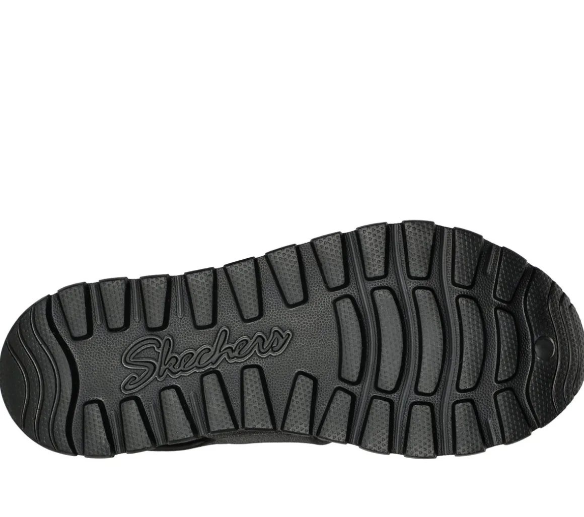 Foamies: Arch Fit Footsteps - Day Dream