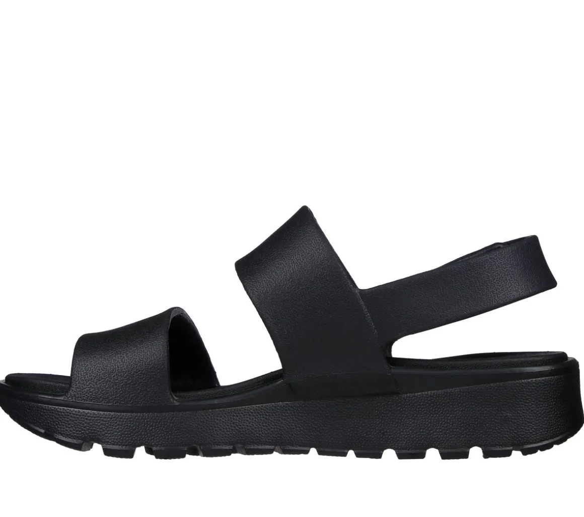 Foamies: Arch Fit Footsteps - Day Dream