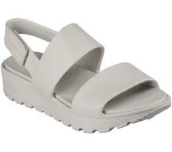 Foamies: Arch Fit Footsteps - Day Dream