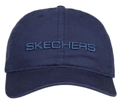 Force Baseball Hat