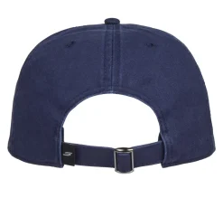 Force Baseball Hat
