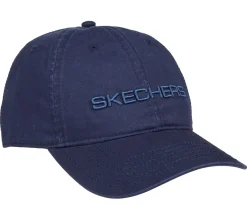 Force Baseball Hat