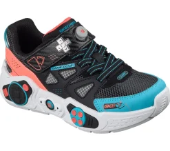 Game Kicks: Gametronix 3.0