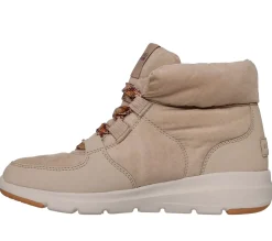 Glacial Ultra - Trend Up