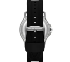 Glen Oaks Watch