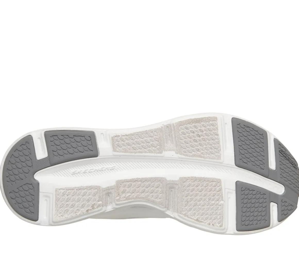 Glide-Step Altus - Cool Motion
