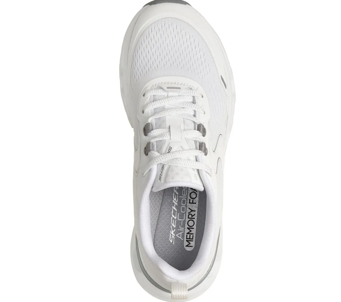 Glide-Step Altus - Cool Motion