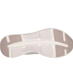 Glide-Step Altus - Cool Motion