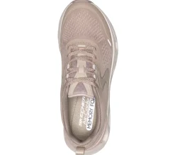 Glide-Step Altus - Cool Motion