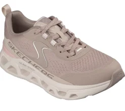 Glide-Step Altus - Cool Motion