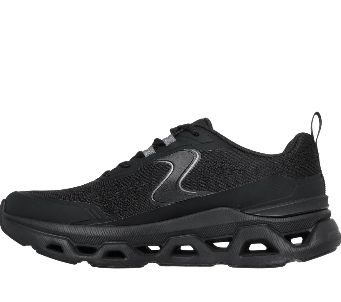 Glide-Step Altus - Cool Motion
