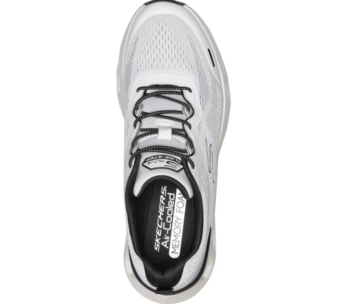 Glide-Step Altus - Graiden
