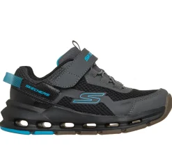 Glide-Step Plus - Flux-Blast