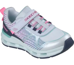 Glide-Step Plus - Sprint Lines
