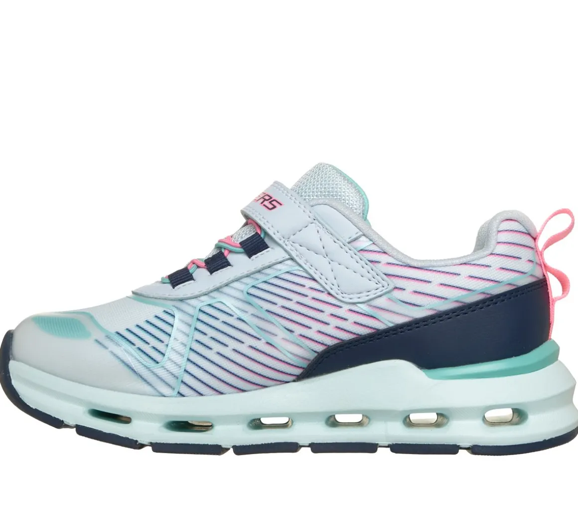 Glide-Step Plus - Sprint Lines