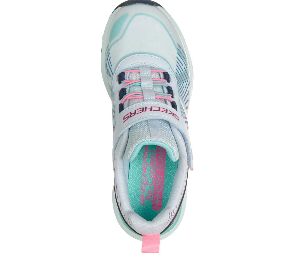 Glide-Step Plus - Sprint Lines